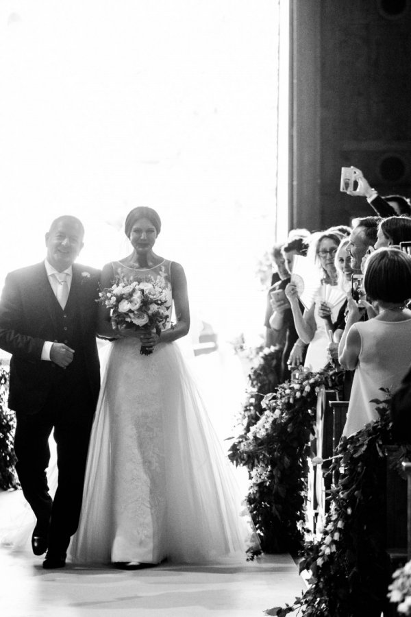 Foto Matrimonio Federica e Luca - Villa Borromeo (Milano) (13)