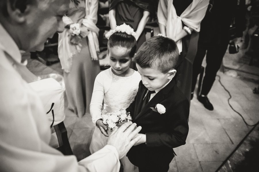 Foto Matrimonio Chiara e Alberto - Villa Claudia Dal Pozzo (Lago Maggiore) (32)