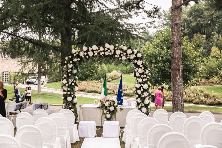 Foto Matrimonio Carolina e Pierluigi - Relais e Chateaux Da Vittorio Cantalupa (Bergamo) (16)