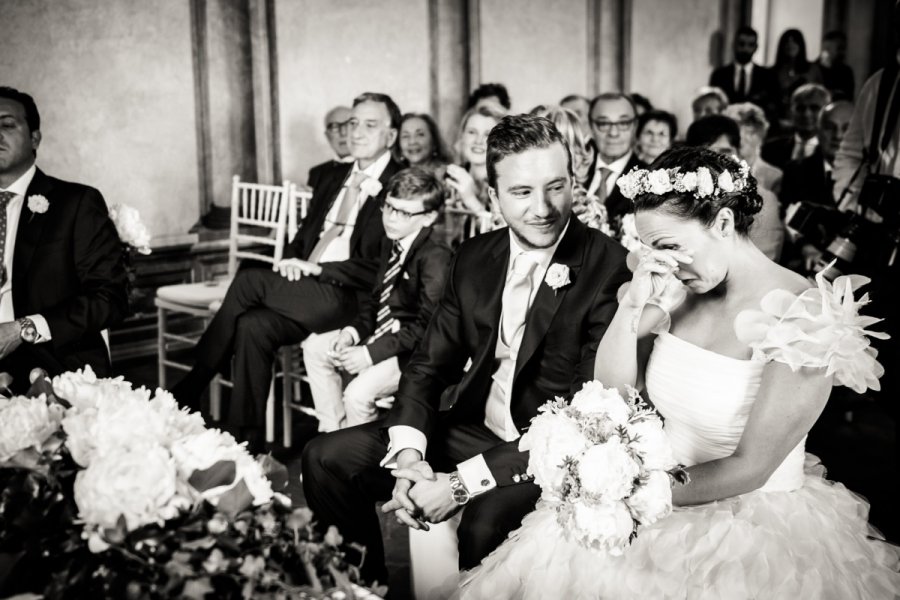 Foto Matrimonio Elena e Riccardo - Villa Calchi (Lecco) (25)