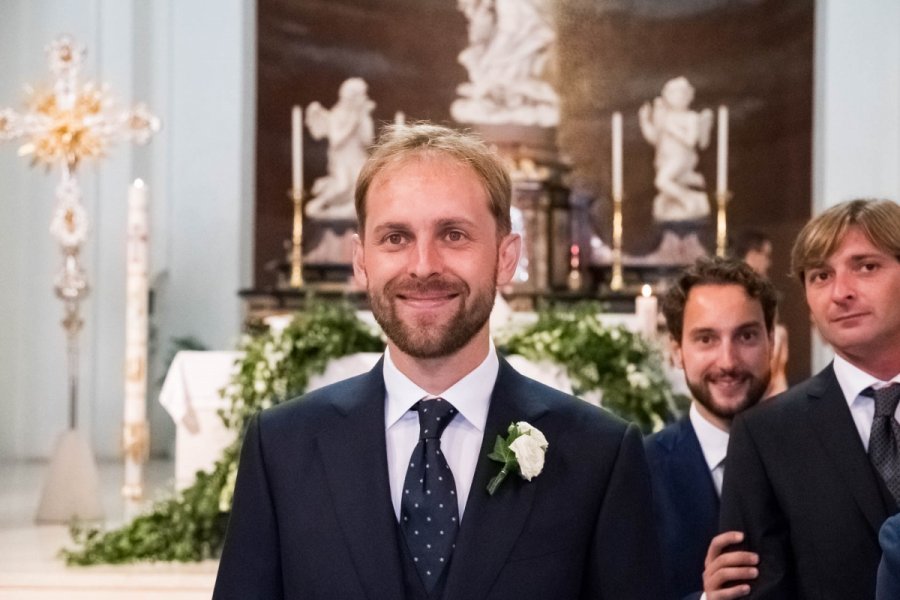 Foto Matrimonio Federica e Luca - Villa Borromeo (Milano) (14)