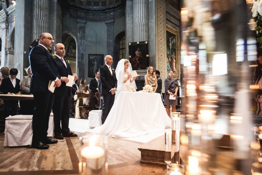 Foto Matrimonio Anastasia e Massimo - Officine Del Volo (Milano) (30)