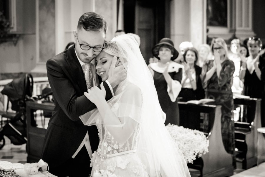 Foto Matrimonio Nesli e Andrea - Giardini Di Paghera (Brescia) (35)