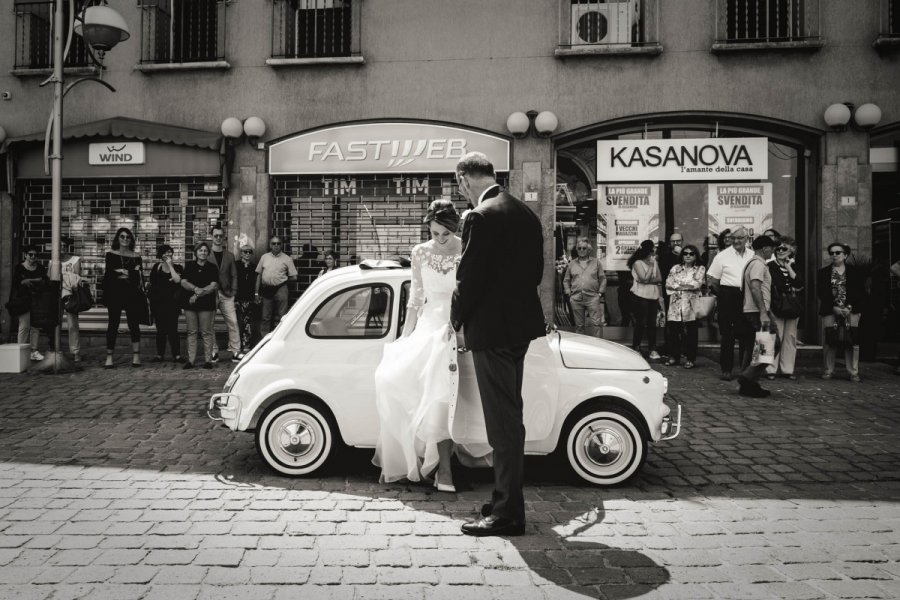 Foto Matrimonio Giulia e Frederick - Villa Rusconi Clerici (Lago Maggiore) (34)