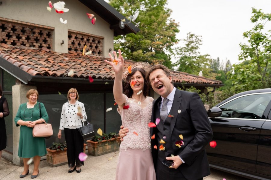 Foto Matrimonio Alena e Leonardo - Palazzo Reale Milano (Milano) (40)