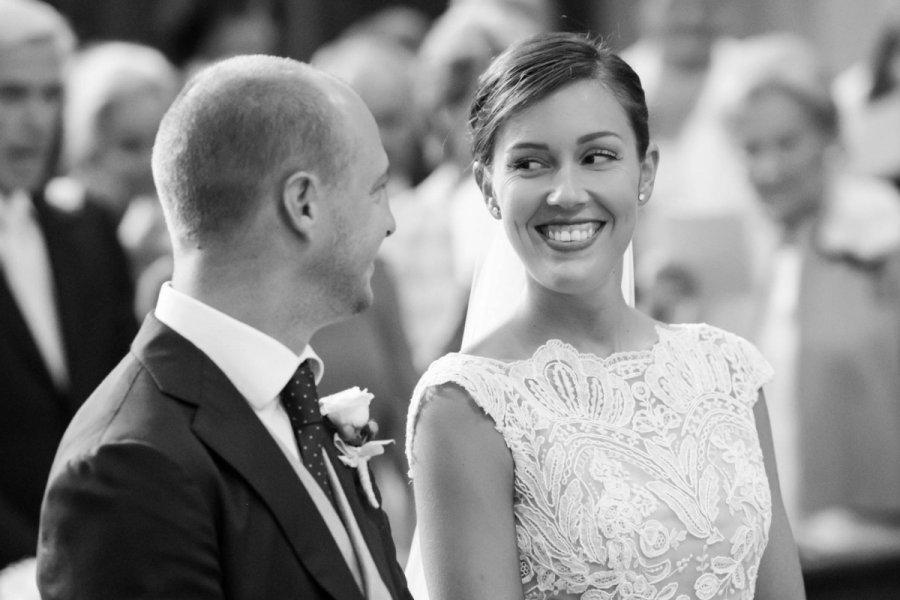 Foto Matrimonio Alessandra e Pietro - Villa Del Grumello (Lago di Como) (27)