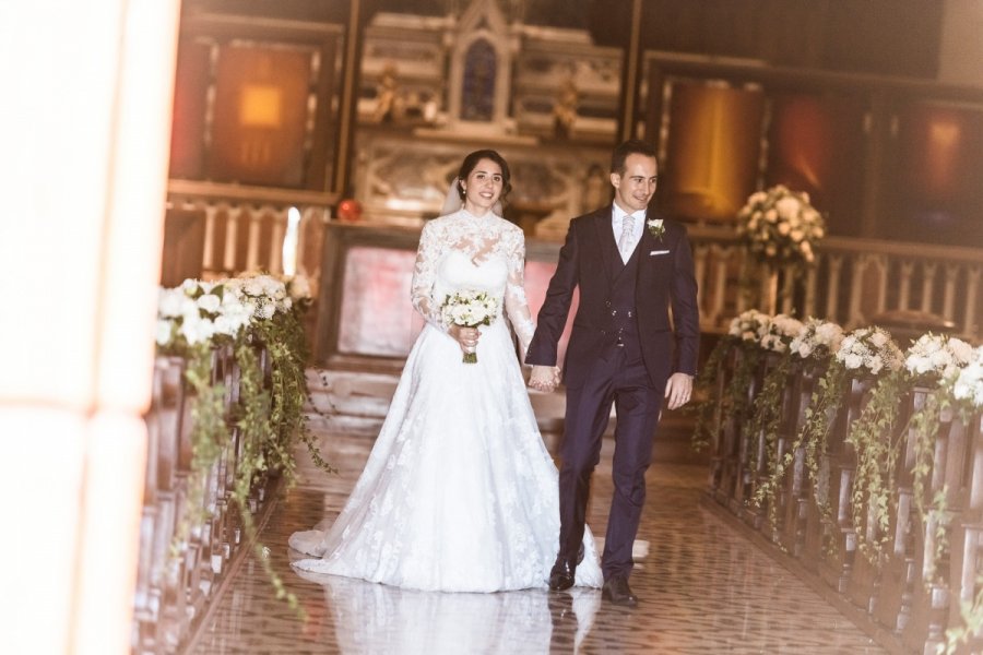 Foto Matrimonio Aurora e Daniele - Castello Di Marne (Bergamo) (23)