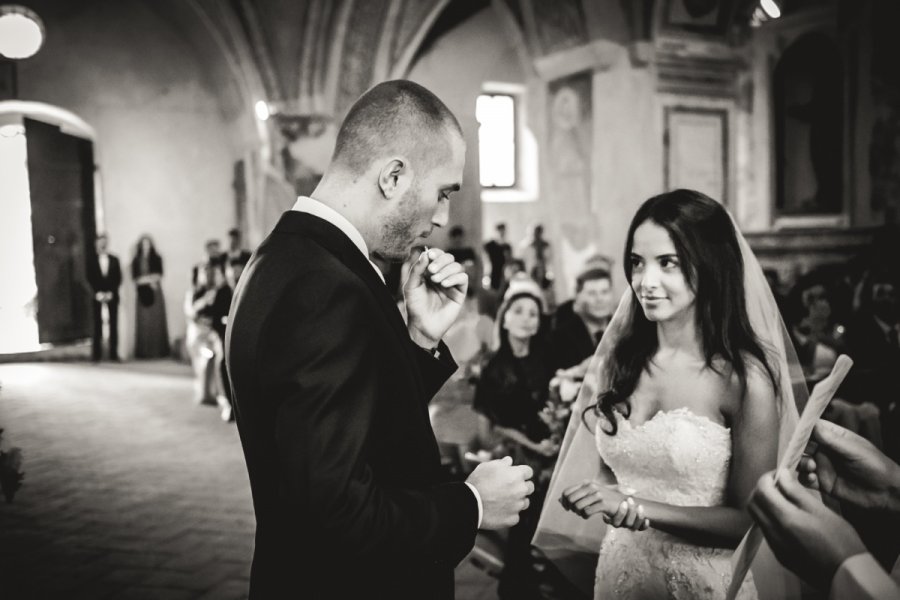 Foto Matrimonio Chiara e Alberto - Villa Claudia Dal Pozzo (Lago Maggiore) (34)