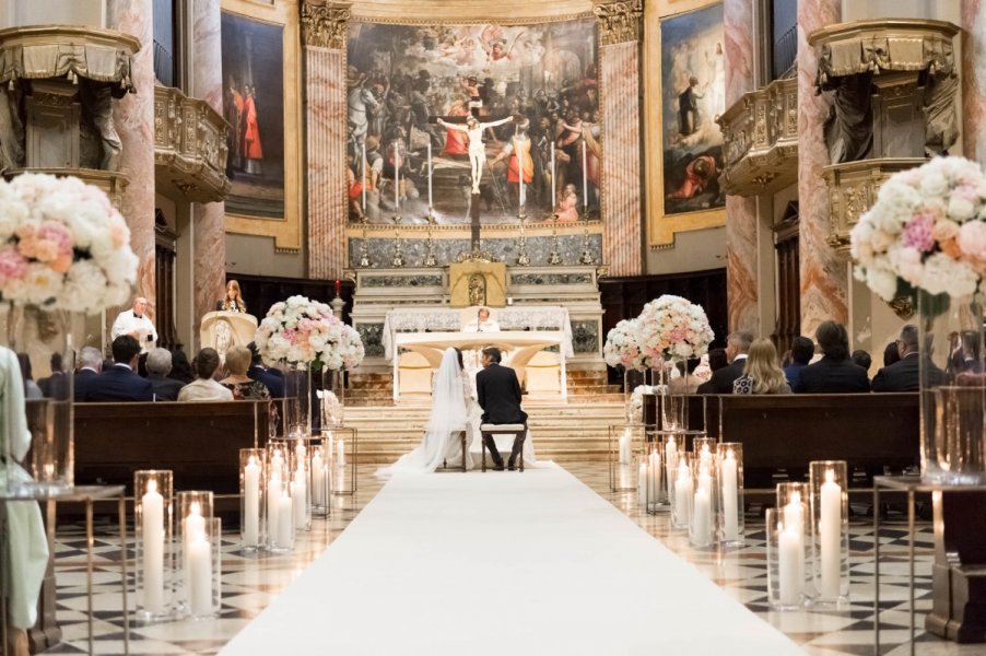 Foto Matrimonio Martina e Umberto - Relais e Chateaux Da Vittorio Cantalupa (Bergamo) (32)