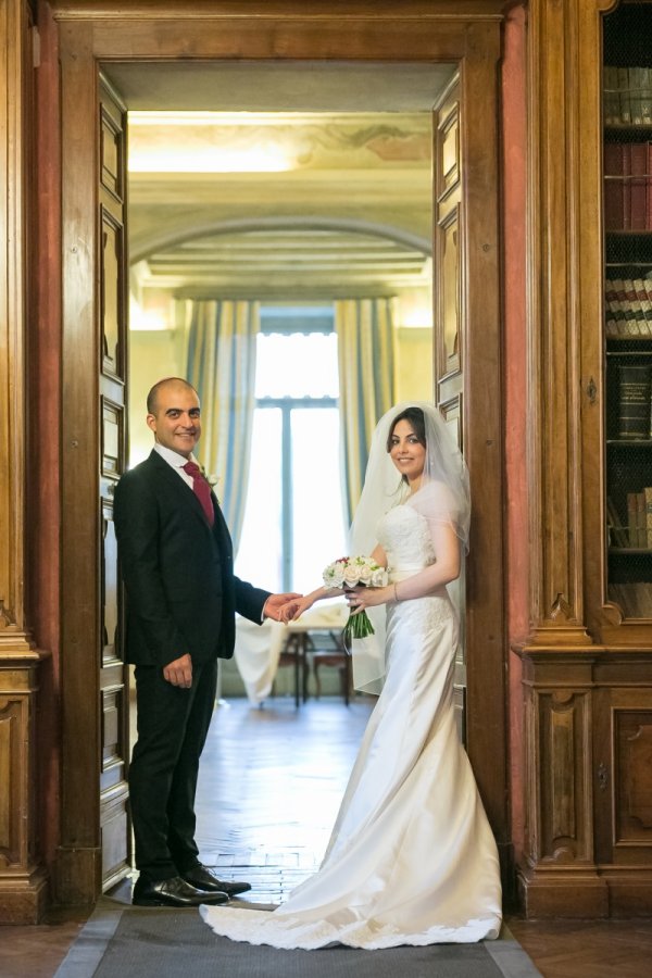 Foto Matrimonio Natasha e Ruben - Villa San Carlo Borromeo (Milano) (25)