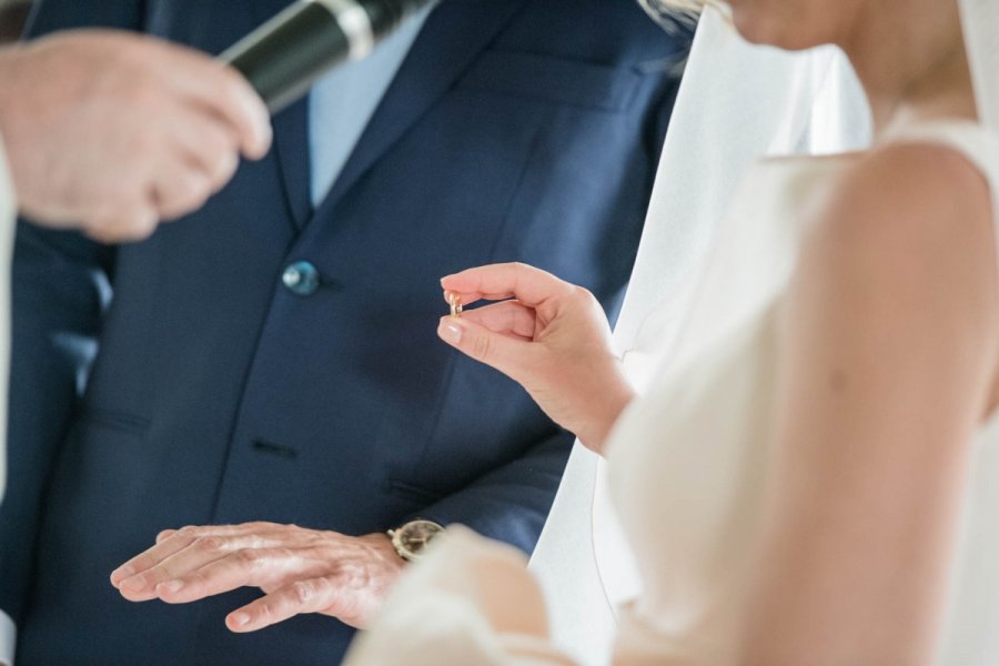 Foto Matrimonio Chiara e Lorenzo - Casa Degli Atellani (Milano) (10)