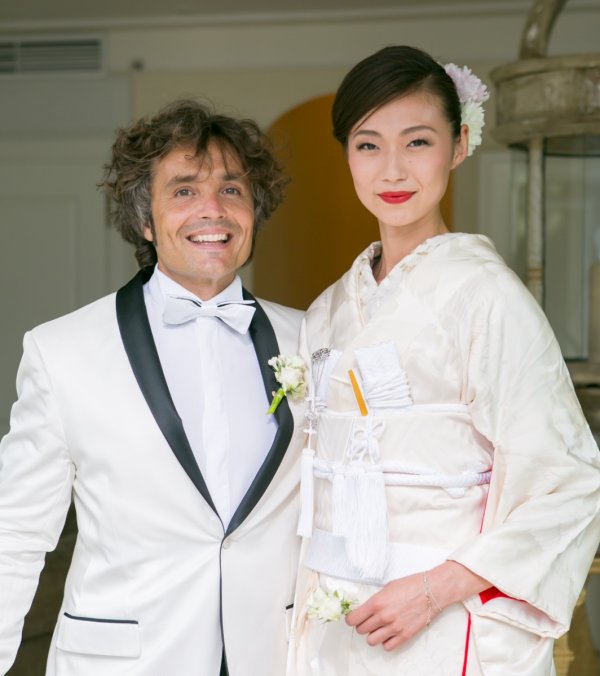 Foto matrimonio Aska e Taka (47)