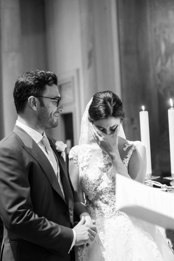 Foto Matrimonio Maria e Roberto - Officine Del Volo (Milano) (3)