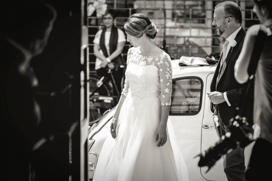 Foto Matrimonio Giulia e Frederick - Villa Rusconi Clerici (Lago Maggiore) (35)