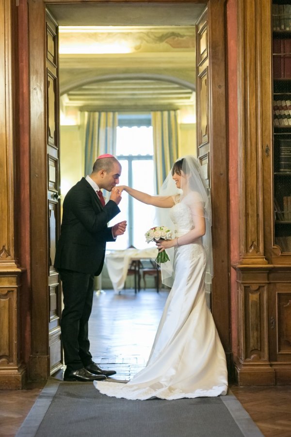 Foto Matrimonio Natasha e Ruben - Villa San Carlo Borromeo (Milano) (26)