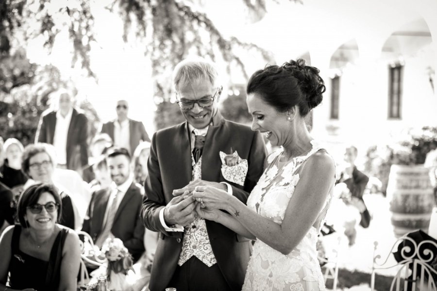 Foto Matrimonio Sara e Giuseppe - Castello Degli Angeli (Bergamo) (31)