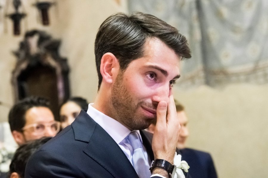 Foto Matrimonio Martina e Mattia - Rocca di Angera (Lago Maggiore) (39)