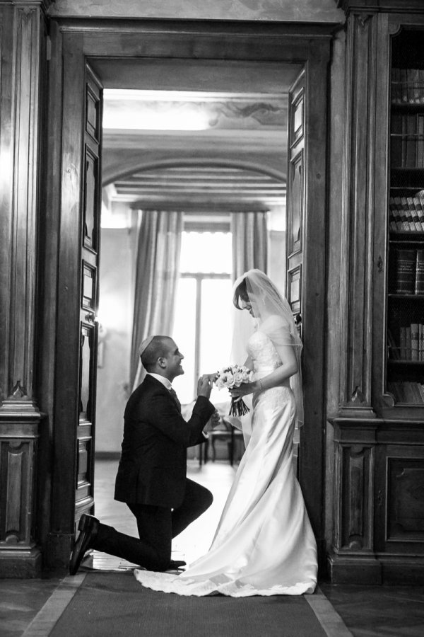 Foto Matrimonio Natasha e Ruben - Villa San Carlo Borromeo (Milano) (27)
