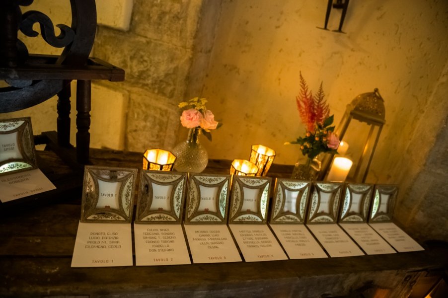 Foto Matrimonio Roberta e Alessandro - Castello di Monasterolo (Bergamo) (24)