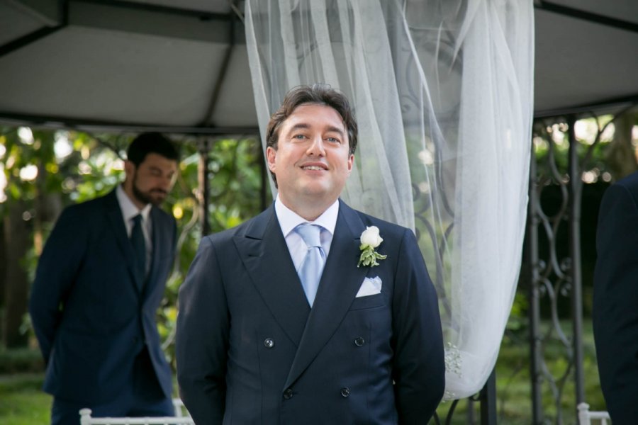 Foto Matrimonio Silvia e Matteo - Villa Acquaroli (Bergamo) (19)