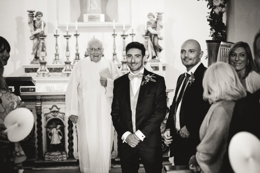 Foto Matrimonio Alice e Alessio - Convento Dell'Annunciata (Italia ed Europa) (28)