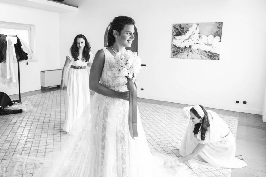 Foto Matrimonio Joy e Joelle - Cascina San Carlo (Bergamo) (26)