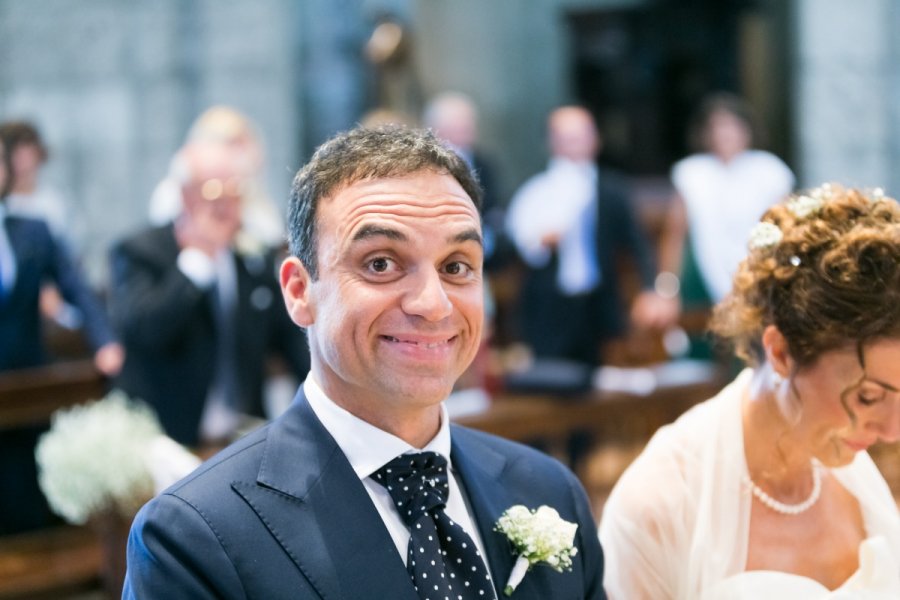 Foto Matrimonio LIsa e Dino - Ristorante La Brisa (Milano) (42)