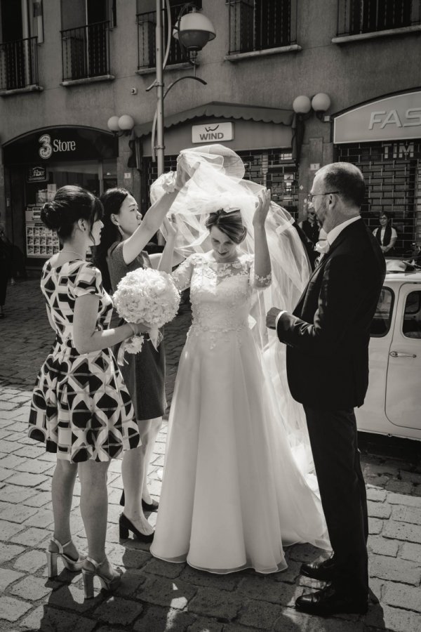 Foto Matrimonio Giulia e Frederick - Villa Rusconi Clerici (Lago Maggiore) (36)