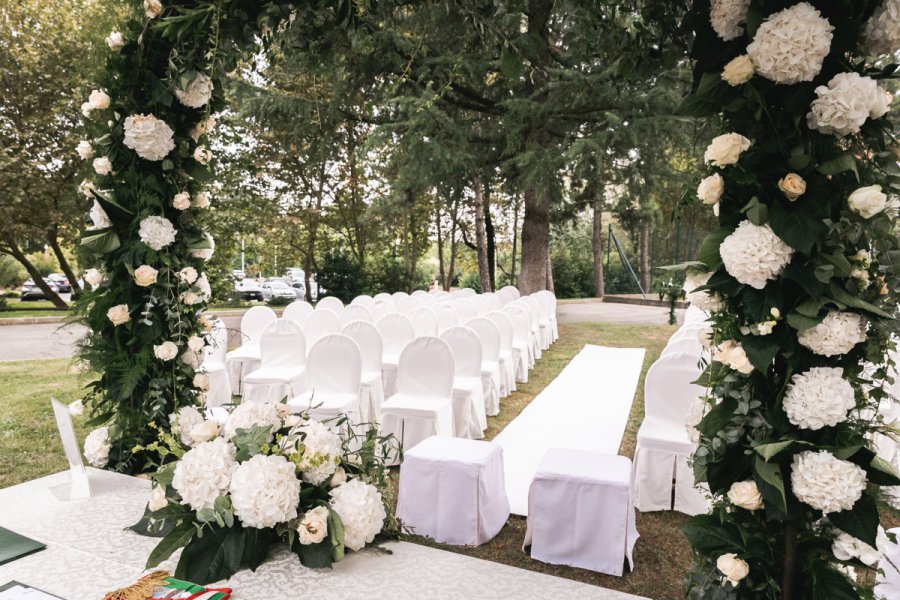 Foto Matrimonio Carolina e Pierluigi - Relais e Chateaux Da Vittorio Cantalupa (Bergamo) (18)