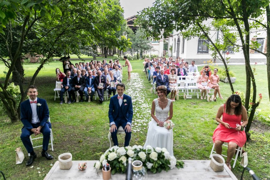 Foto Matrimonio Flo e Andrea - Cascina Boscaccio (Milano) (28)