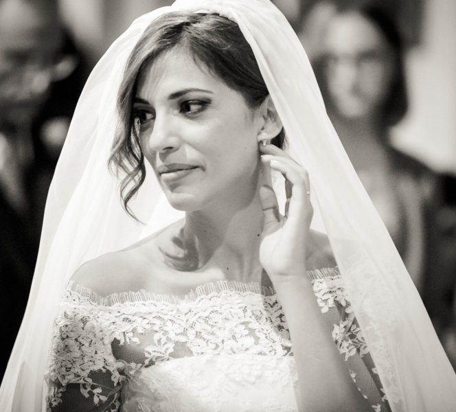 Foto Matrimonio Laura e Andrea - Castello Di Scipione (Italia) (40)