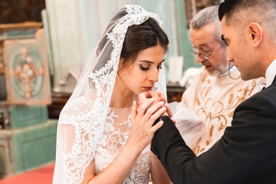 Foto Matrimonio Fabiola e Christian - Villa Caproni (Varese) (19)