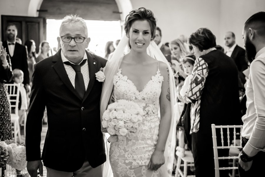 Foto Matrimonio Elisa e Silvan - Cantina Zanetta (Brescia) (42)