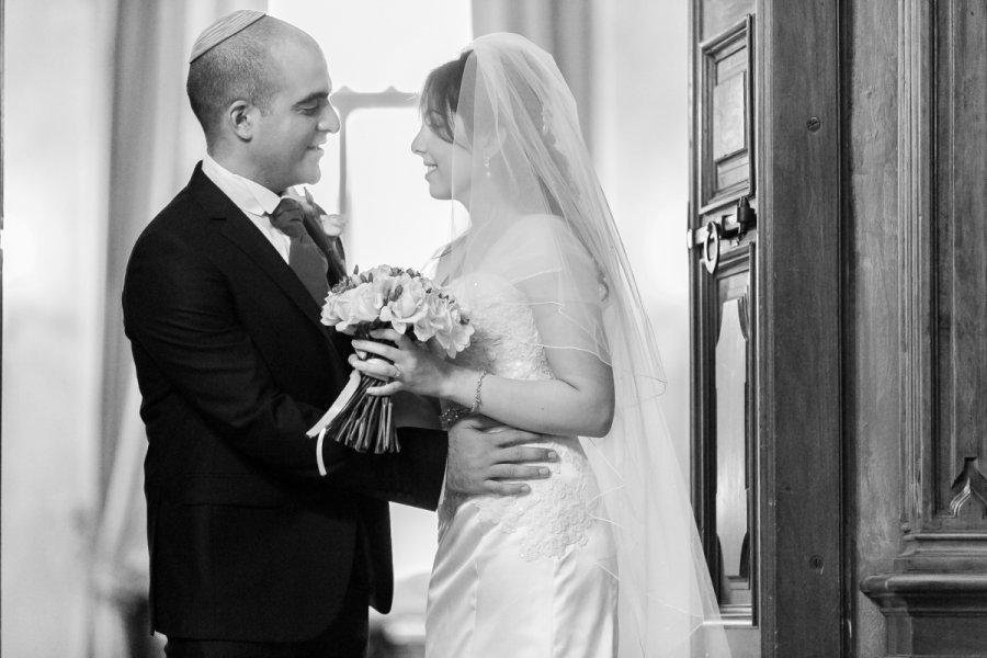 Foto Matrimonio Natasha e Ruben - Villa San Carlo Borromeo (Milano) (28)