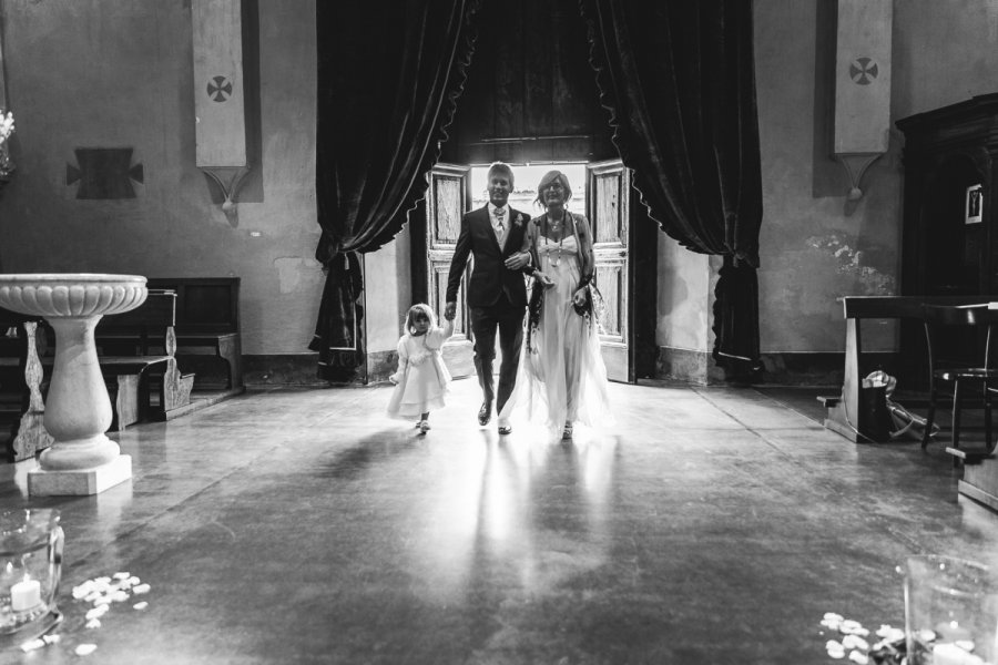 Foto Matrimonio Francesca e Federico - Castello Silvestri (Bergamo) (41)