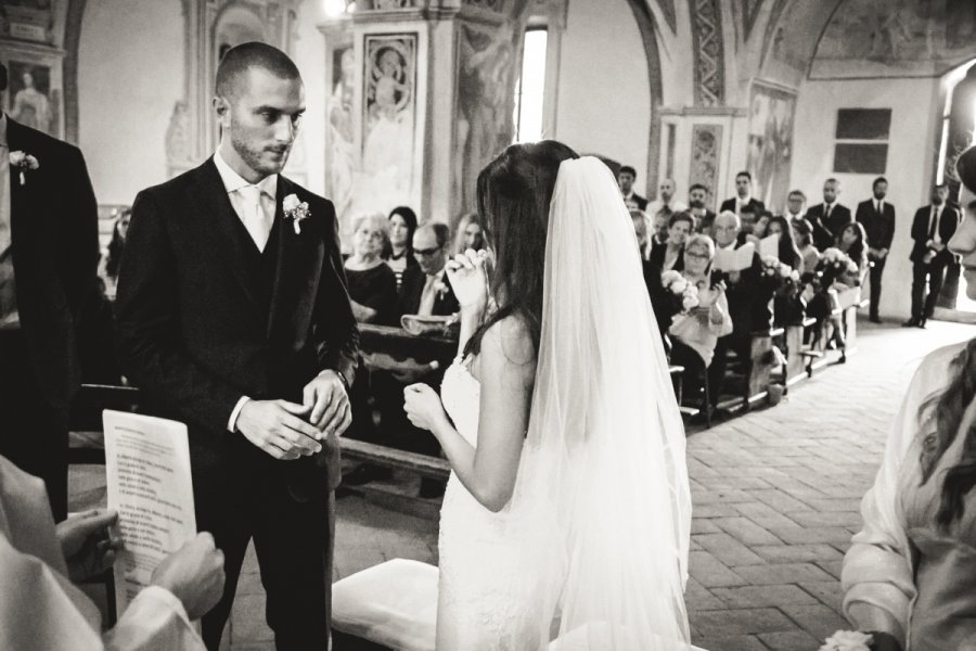 Foto Matrimonio Chiara e Alberto - Villa Claudia Dal Pozzo (Lago Maggiore) (38)