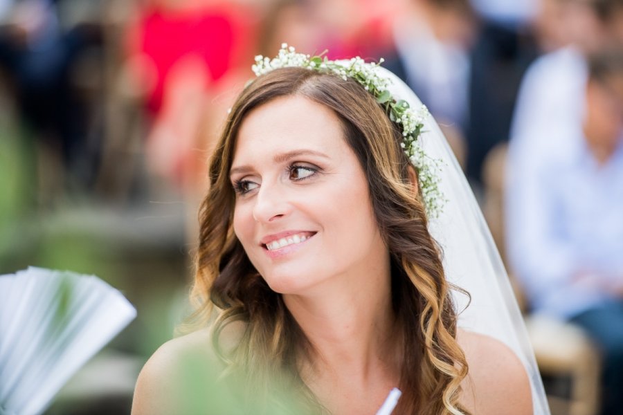 Foto Matrimonio Caterina e Alain - Villa Pizzo (Lago di Como) (32)