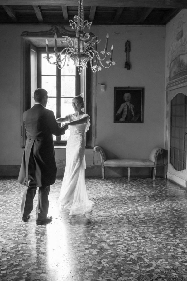 Foto Matrimonio Lucia e Alvise - Villa Sommi Picenardi (Lecco) (59)