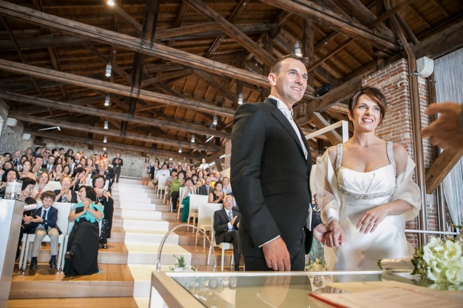 Foto Matrimonio Simona e Massimo - Dogana Veneta (Lago di Garda) (47)