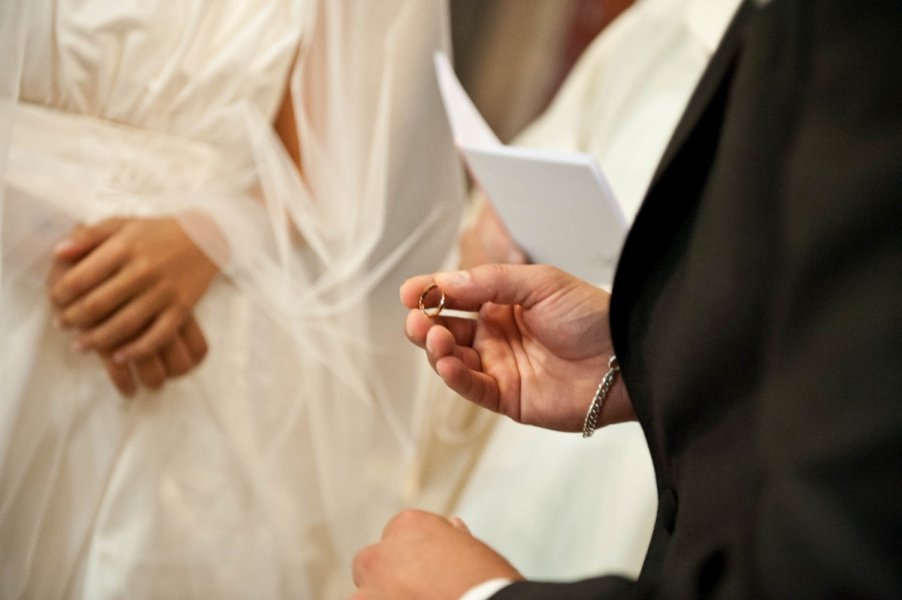 Foto Matrimonio Giulia e Andrea - Palazzo Stella (Bologna) (45)