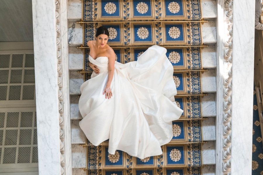 Foto Matrimonio Radmila e Martino - Villa d'Este (Lago di Como) (45)