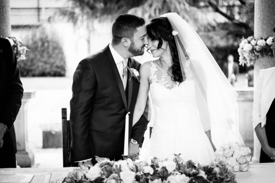 Foto Matrimonio Claudia e Roberto - Antico Podere Di Rezzano (Milano) (26)