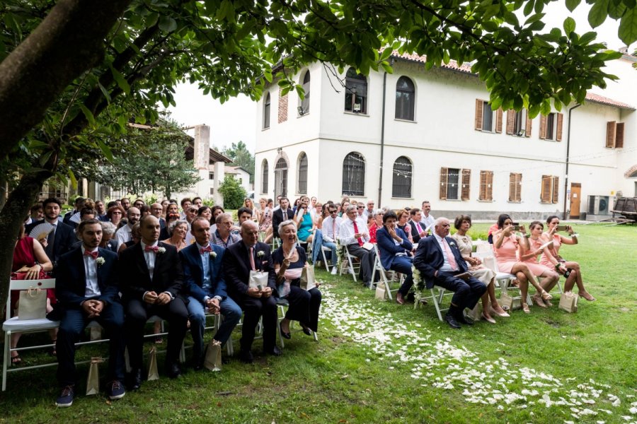 Foto Matrimonio Flo e Andrea - Cascina Boscaccio (Milano) (30)