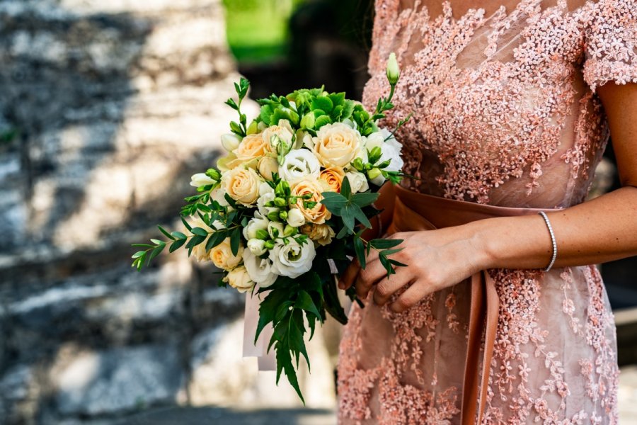 Foto Matrimonio Federica e Davide - Cantine Bersi Serlini (Franciacorta) (32)