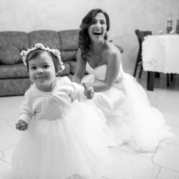 Foto Matrimonio Viviana e Francesco - Cascina Boscaccio (Milano) (13)