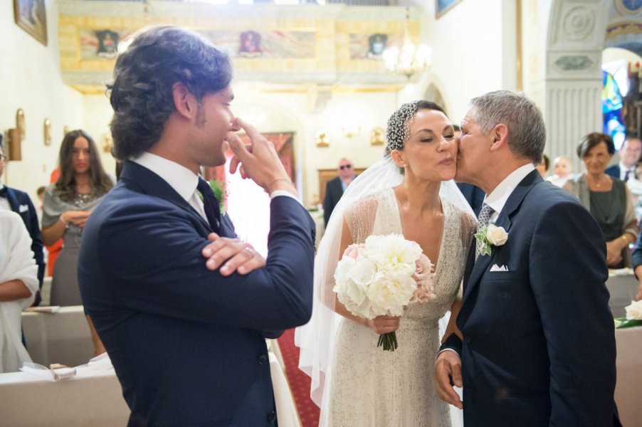Foto Matrimonio Carlotta e Alberto - Cantine Bersi Serlini (Franciacorta) (33)
