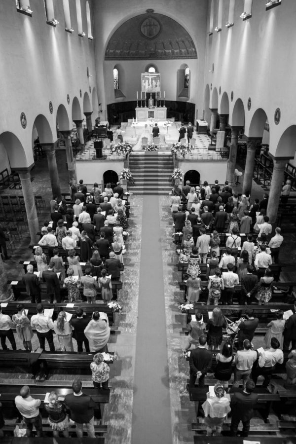 Foto Matrimonio Elisabetta e Luca - Cantine Bersi Serlini (Franciacorta) (26)