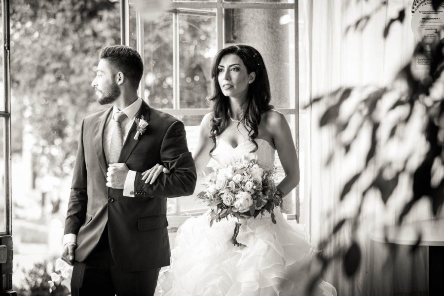 Foto Matrimonio Samah e Cristiano - Sole Di Ranco (Lago Maggiore) (32)