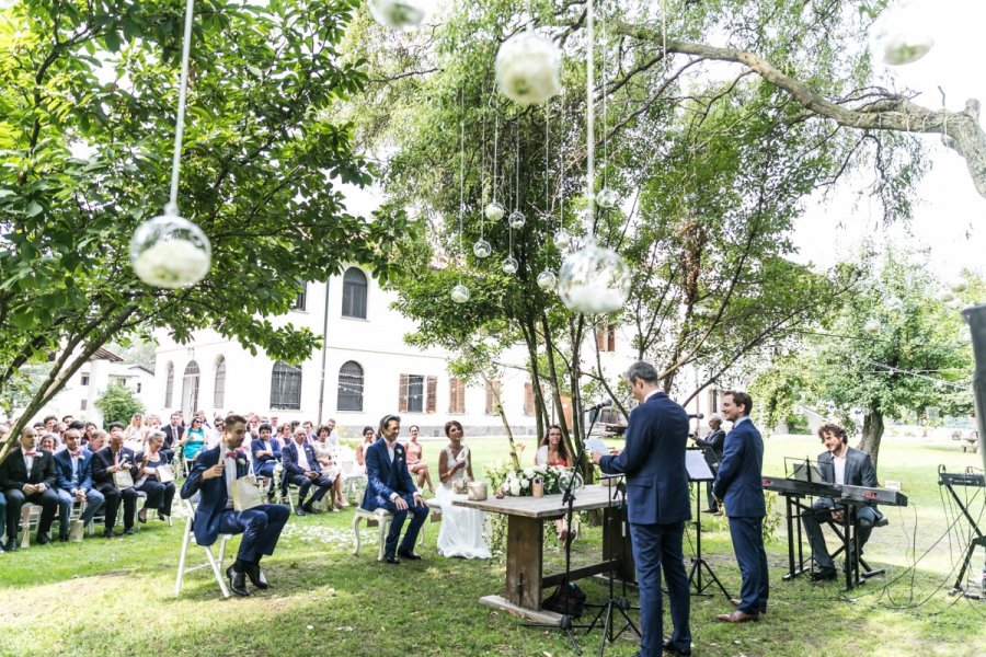 Foto Matrimonio Flo e Andrea - Cascina Boscaccio (Milano) (31)