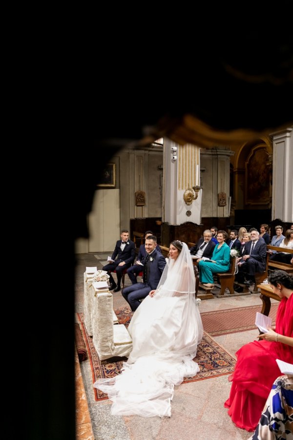 Foto Matrimonio Federica e Alessandro - Villa Caroli Zanchi (Bergamo) (23)